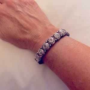 ✨Brighton Bracelet✨